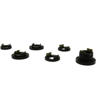 Whiteline Subframe - Bushing Kit flera bilmärken – W93166