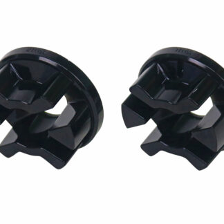 Whiteline Engine Mount - Upper Bushing Kit Mini MINI – W93518