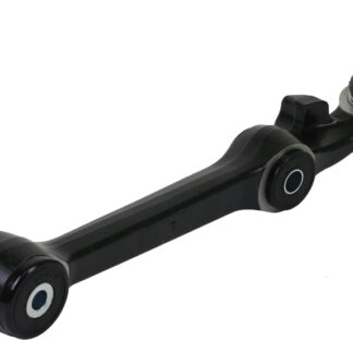 Whiteline Control Arm Lower - Arm Assembly-Left flera bilmärken – WA130AL