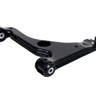 Whiteline Control Arm Lower - Arm Assembly-Left flera bilmärken – WA323L