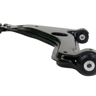 Whiteline Control Arm Lower - Arm Assembly-Right flera bilmärken – WA323R
