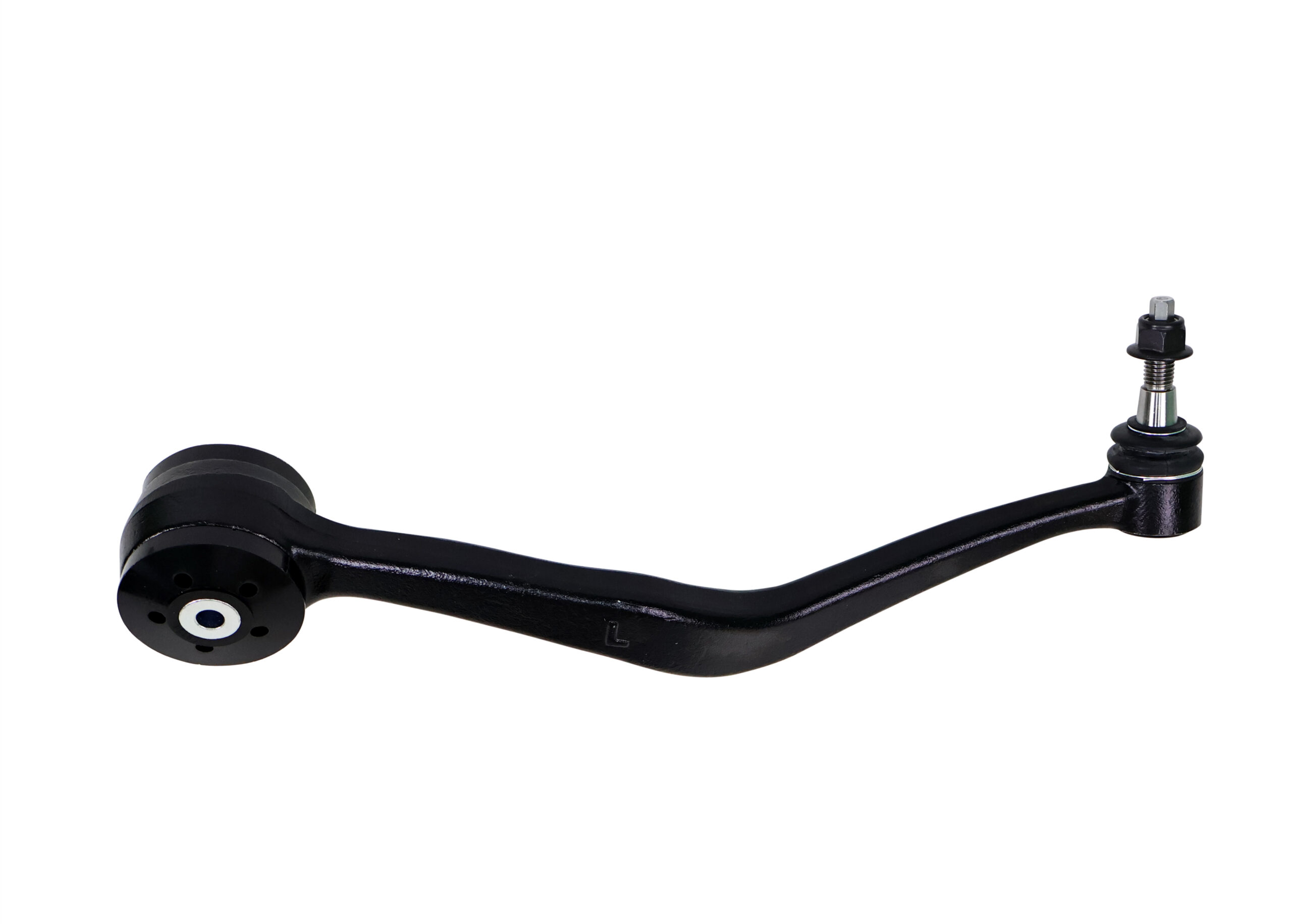 Whiteline Radius Arm Lower - Arm Assembly-Left flera bilmärken – WA386L - Bild 2