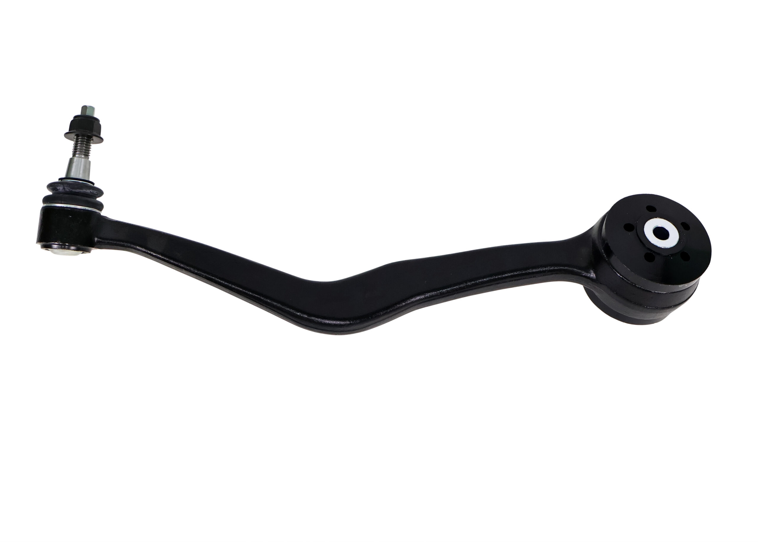 Whiteline Radius Arm Lower - Arm Assembly-Left flera bilmärken – WA386L - Bild 3