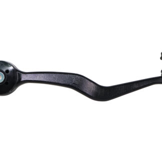 Whiteline Radius Arm Lower - Arm Assembly-Left flera bilmärken – WA386L