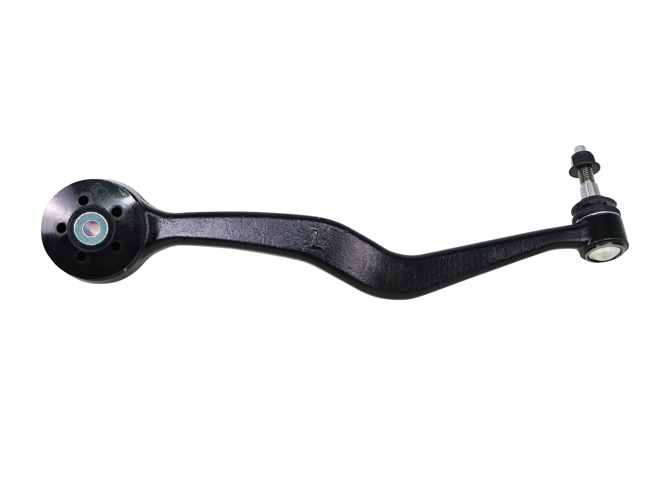 Whiteline Radius Arm Lower - Arm Assembly-Left flera bilmärken – WA386L