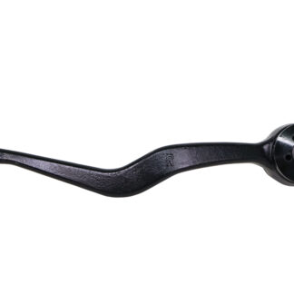 Whiteline Radius Arm Lower - Arm Assembly-Right flera bilmärken – WA386R