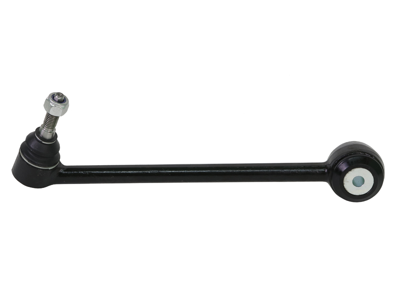 Whiteline Control Arm Lower - Arm Assembly-Left flera bilmärken – WA387L - Bild 3
