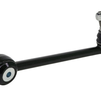 Whiteline Control Arm Lower - Arm Assembly-Left flera bilmärken – WA387L