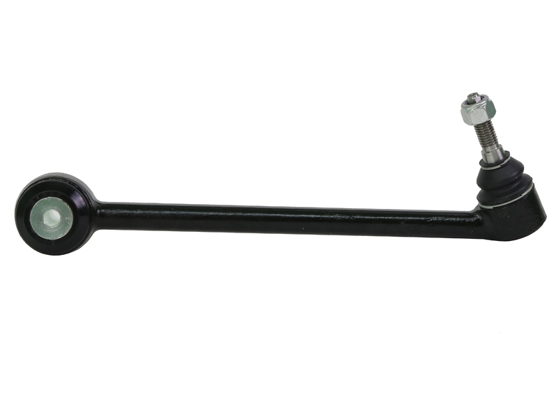 Whiteline Control Arm Lower - Arm Assembly-Right flera bilmärken – WA387R - Bild 2