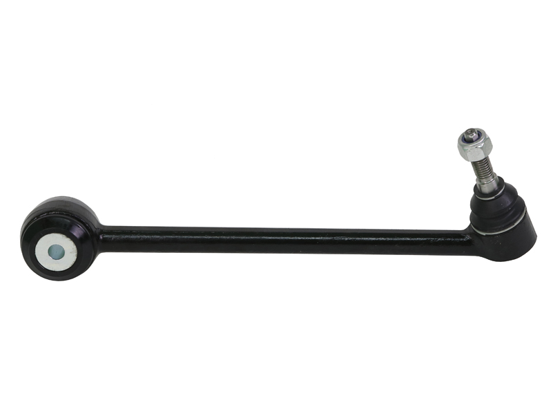 Whiteline Control Arm Lower - Arm Assembly-Right flera bilmärken – WA387R - Bild 3
