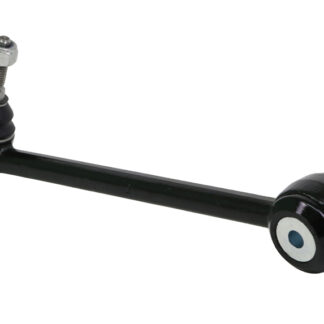 Whiteline Control Arm Lower - Arm Assembly-Right flera bilmärken – WA387R