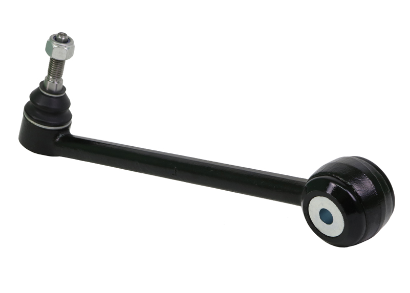 Whiteline Control Arm Lower - Arm Assembly-Right flera bilmärken – WA387R