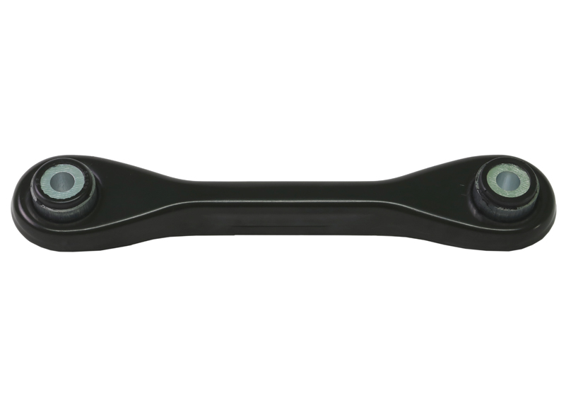 Whiteline Control Arm Lower Front - Arm Assembly-Right flera bilmärken – WA401 - Bild 2