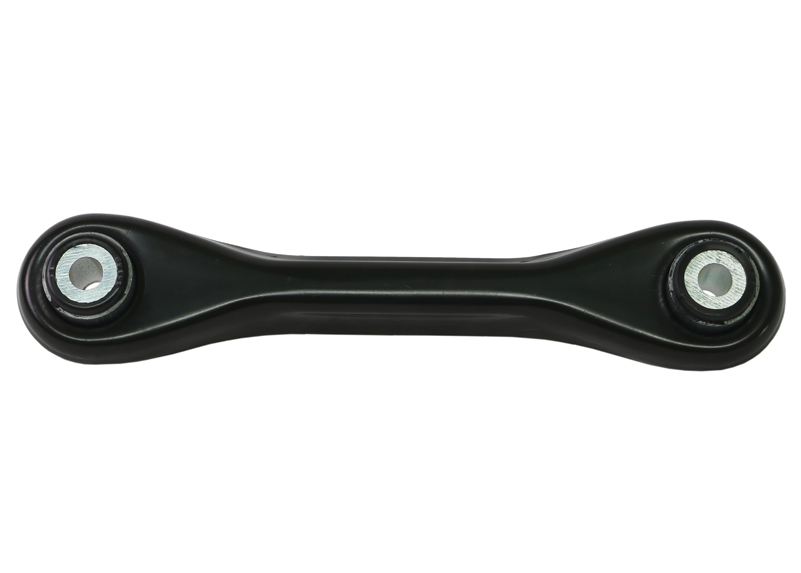 Whiteline Control Arm Lower Front - Arm Assembly-Right flera bilmärken – WA401 - Bild 3