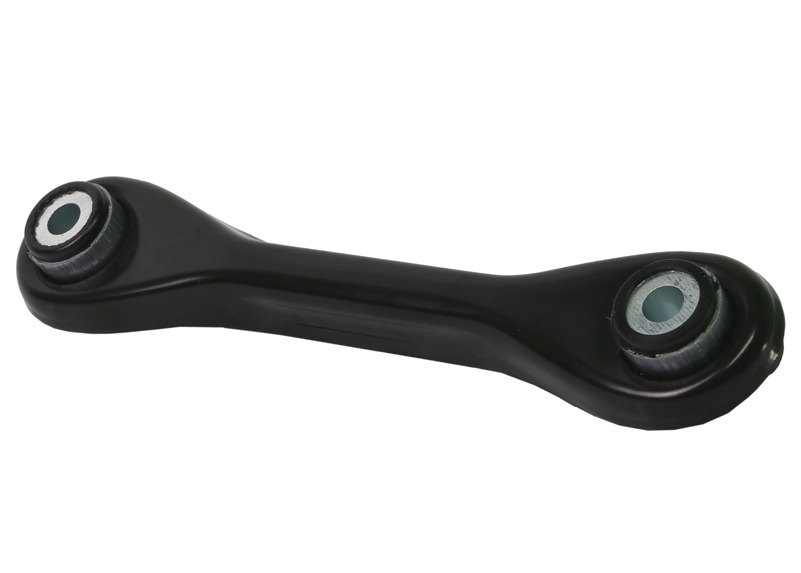Whiteline Control Arm Lower Front - Arm Assembly-Right flera bilmärken – WA401