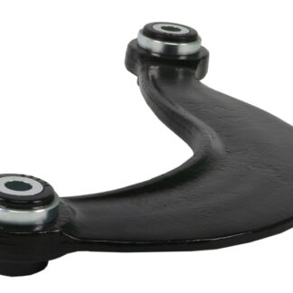 Whiteline Control Arm Upper - Arm Assembly-Right flera bilmärken – WA402