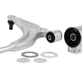 Whiteline Control Arm Lower - Arm Assembly-Right flera bilmärken – WA452R