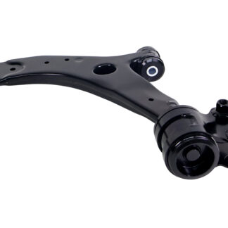 Whiteline Control Arm Lower - Arm Assembly flera bilmärken – WA490L