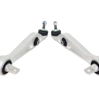 Whiteline Control Arm Lower - Arm Assembly Tesla MODEL 3 – WA532