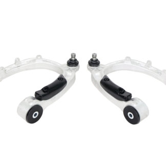 Whiteline Control Arm Upper - Arm Assembly Tesla flera modeller – WA533
