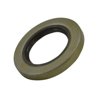Packbox Replacement inner axle seal for Dana 44