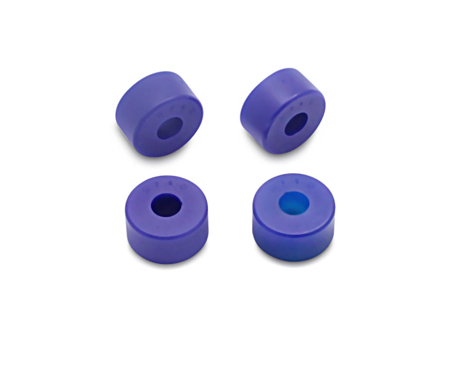 SuperPro Shock Absorber - Bushing Kit flera bilmärken – SPF0740K