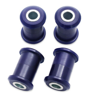 SuperPro Control Arm - Bushing Kit flera bilmärken – SPF4336K