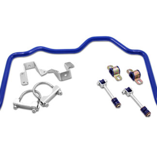SuperPro Sway Bar - Assembly Toyota LAND CRUISER – RC0054R-30