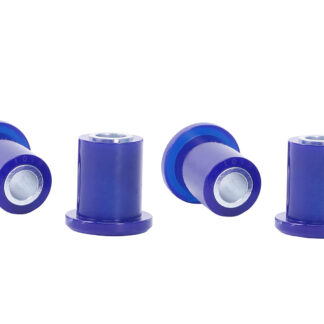SuperPro Control Arm Lower - Inner Bushing Kit flera bilmärken – SPF1059K