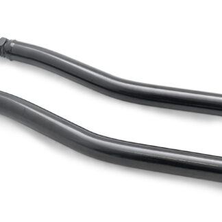 SuperPro Trailing Arm Lower - Arm Assembly Jeep WRANGLER – TRC1179