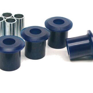 SuperPro Control Arm Upper - Bushing Kit Nissan flera modeller – SPF0879K