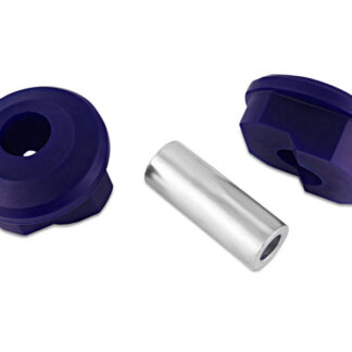 SuperPro Engine Steady - Bushing Kit Volvo flera modeller – SPF1820K