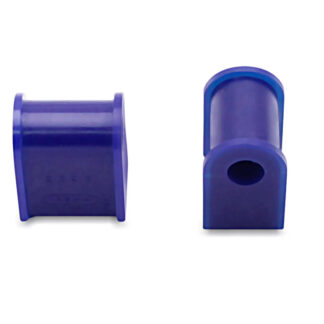 SuperPro Sway Bar Mount - Bushing Kit Hyundai SONATA – SPF2329-16K