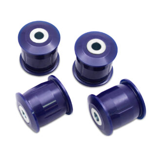 SuperPro Trailing Arm Upper - Bushing Kit flera bilmärken – SPF3285K