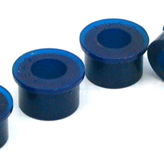 SuperPro Steering Draglink - Bushing Kit Jaguar flera modeller – SPF1847K
