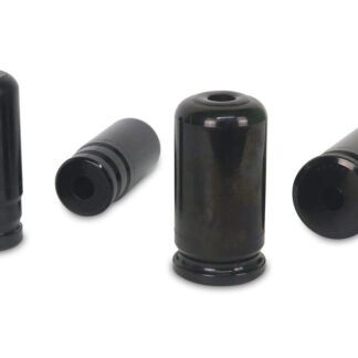 SuperPro Bump Stop - Bushing Kit Jeep WRANGLER – SPF5769K