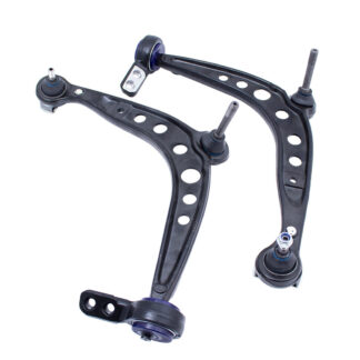 SuperPro Control Arm Lower - Arm Assembly BMW flera modeller – TRC0036K