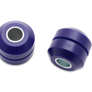 SuperPro Strut Rod - To Chassis Bushing Kit flera bilmärken – SPF1429K