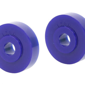 SuperPro Body Mount - Bushing Kit Land Rover RANGE ROVER – SPF1788K