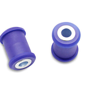 SuperPro Control Arm Lower - Inner Front Bushing Kit flera bilmärken – SPF3589K