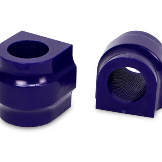 SuperPro Sway Bar Mount - Bushing Kit Mini MINI – SPF2276-23.5K