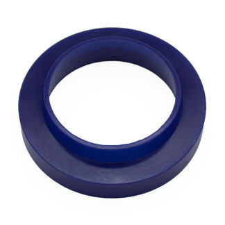 SuperPro Coil Spring Pad - Upper Bushing Kit flera bilmärken – SPF2690-15K