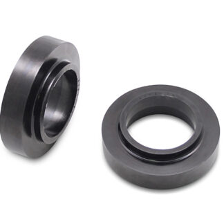 SuperPro Coil Spring Pad - Bushing Kit flera bilmärken – SPF3281-20K