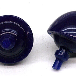 SuperPro Bump Stop - Upper Bushing Kit Toyota flera modeller – SPF2145K