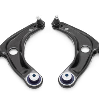 SuperPro Control Arm Lower - Arm Assembly Toyota YARIS – TRC1100