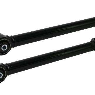 SuperPro Trailing Arm Lower - Arm Assembly Jeep WRANGLER – TRC1187