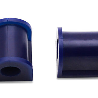 SuperPro Sway Bar Mount - Bushing Kit flera bilmärken – SPF0111-19K