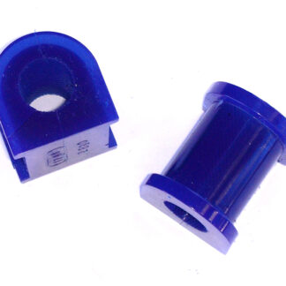 SuperPro Sway Bar Mount - Bushing Kit Toyota AVALON – SPF2880-17K