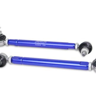SuperPro Sway Bar Link - Assembly flera bilmärken – TRC10200