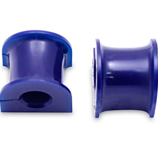 SuperPro Sway Bar Mount - Bushing Kit flera bilmärken – SPF1816-19K